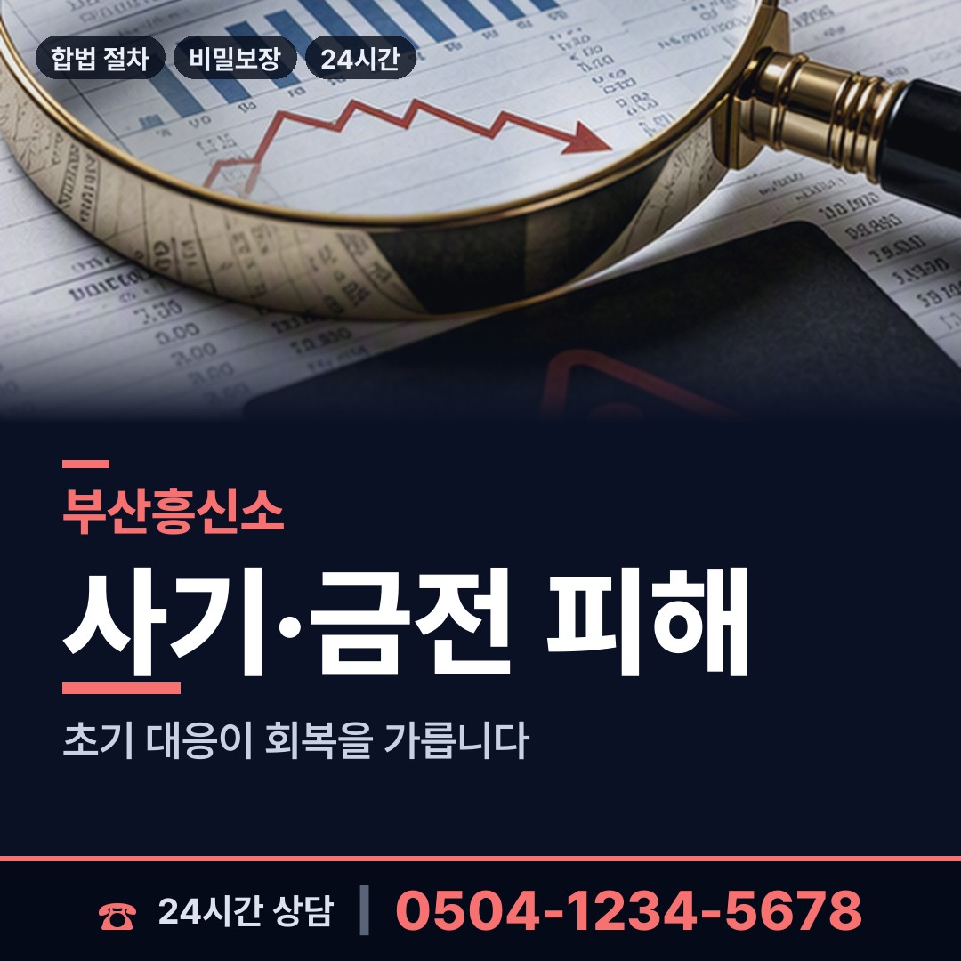 부산 부곡제3동 부양료소송 상담 안내